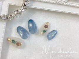 最旬こだわりアート