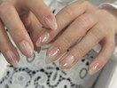 お持ち込み90分