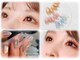 エムスラッシュアヴェダ 自由が丘(M.SLASH AVEDA)の写真