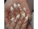 エムズネイル サベージ(M's nails Savage)の写真