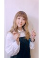 ジュエリーボニー(Jewelry Bonney) 小関