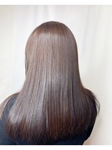 シルフ エルスパ 阪急茨木店(Sylph &EirSPA)/