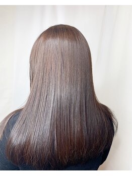 シルフ エルスパ 阪急茨木店(Sylph &EirSPA)/