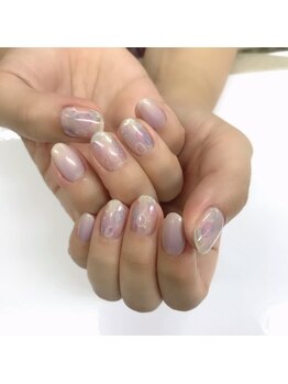 アヴァニ(AVANI)/選べるキャンペーン定額¥8480