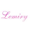 レミリー(Lemiry)ロゴ