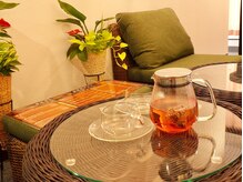 健康堂/健康堂　川口店