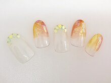 エブロマリン 湘南台店(evromarine)/シーズンデザインクーポン