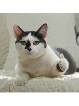 須賀川手もみ整体院&nbsp;金田 