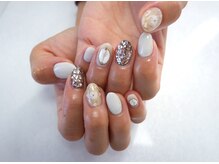 ザネイルズ(The Nails)/