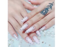 チェリー ビューティーサロン(Cherry)/