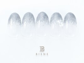 フラッシュジェルコース2-5