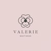 バレリー(VALERIE)のお店ロゴ