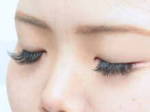 美容室さろんどふじた/