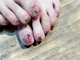 5月select(J)5,980円/全10種