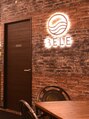 ベーレ 吉祥寺店(BELE)/BELE BODY MAKE STUDIO 吉祥寺店