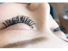 ロミー(Romy)/フラットラッシュ