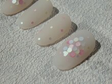 プレンティー 北千住西口店(plenty)/もわっと