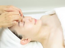 アプ(APP.)/清澄白河/勝どき/門前仲町/銀座