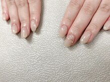 リジェネ(Regene)/