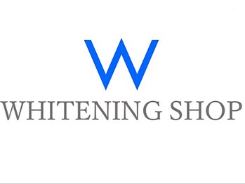 ホワイトニングショップ 小山店の写真/《ブライダル前のセルフホワイトニング☆笑顔で最高な式を！》圧倒的白さが叶うホワイトニング専門店♪