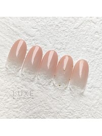 ハンド定額デザイン9400円