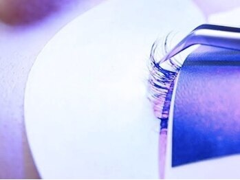 マリーゴールド(MariGold)/LEDエクステ