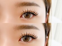 アンノウン(Un known)/