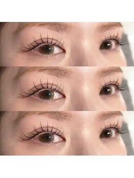 アンベリー ひびきの(embellie)/