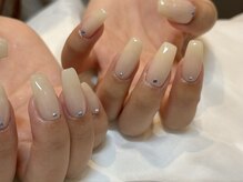 リミーバイメイズシエル(Limie by May's ciel)/