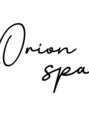 オリオンスパ(Orion Spa)/バリ式ヘッドスパ Orion Spa