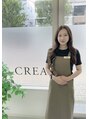 クレア 河原町店(CREA) 星 裕紀子