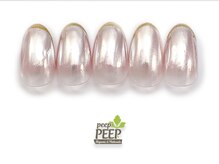 ピッピ 桜新町店(peep PEEP)/24年10月マンスリートレンド-4