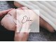 エラ(ella)の写真