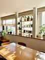 ダメンズアロマ 池尻(Da-menz aroma)&nbsp;8月に猫が死んでから寂しくて植物を育てることにはまってます
