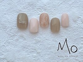 [11000yen] 定額デザイン