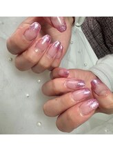 シャトン(Chaton)/