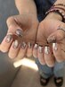 【平日限定!!】HAND ＊ 定額sample : full 