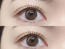 エルレ(ELRe)/パーマデザイン