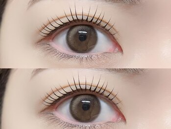 エルレ(ELRe)/パーマデザイン