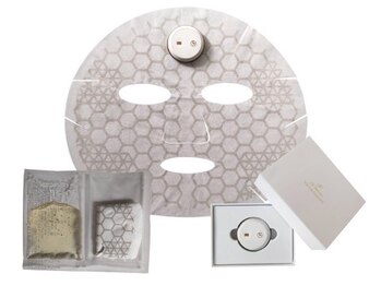 エム(M)/たるみケア＆美肌