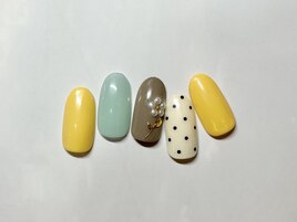 シーズンデザイン☆8800円