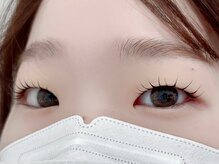 ルルミーナ(Lulu Mina)/～ラッシュリフト～