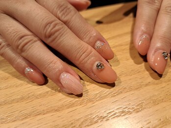 ポノ(pono)/定額デザイン