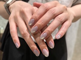 -Hand-ミラー￥8,500