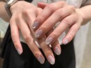 -Hand-ミラー￥8,500
