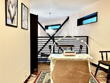 デザインは下のQRコードから♪