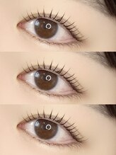 プラセル(placer)