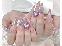 ユビレ(YUBIRE)/アートし放題♪