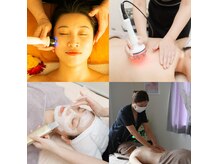 癒しハウス(癒しHouse)