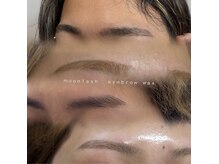 顔の印象で大事な眉毛を綺麗にさせていただきます！！